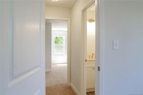 2586 Watson Dr, Lancaster, SC 29720 photo 24