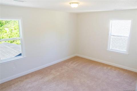 2586 Watson Dr, Lancaster, SC 29720 photo 30