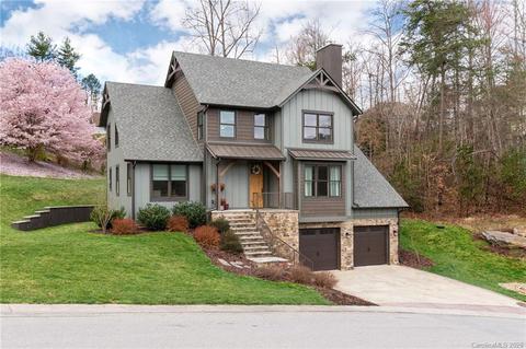 7 Ledgestone Dr, Fairview, NC 28730 photo 1