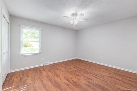 620 Edgehill Dr, Monroe, NC 28110 photo 11
