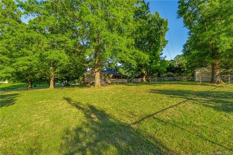 620 Edgehill Dr, Monroe, NC 28110 photo 29