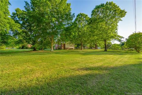 620 Edgehill Dr, Monroe, NC 28110 photo 28