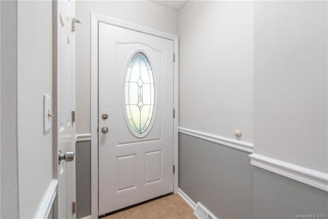 620 Edgehill Dr, Monroe, NC 28110 photo 4