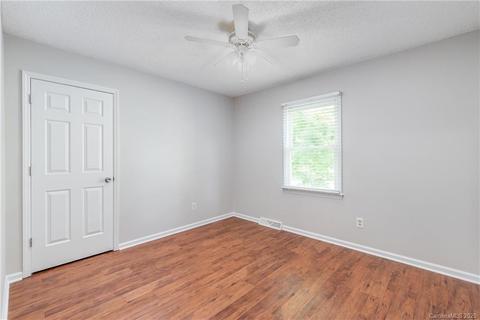 620 Edgehill Dr, Monroe, NC 28110 photo 14