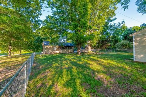 620 Edgehill Dr, Monroe, NC 28110 photo 23