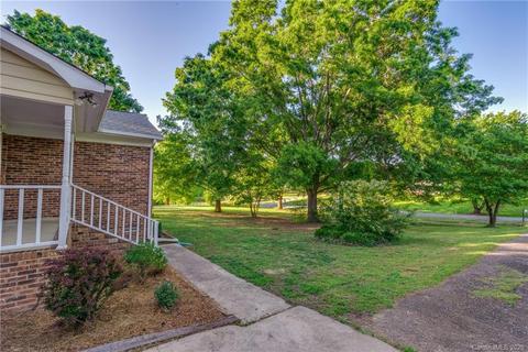 620 Edgehill Dr, Monroe, NC 28110 photo 25