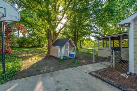 620 Edgehill Dr, Monroe, NC 28110 photo 20