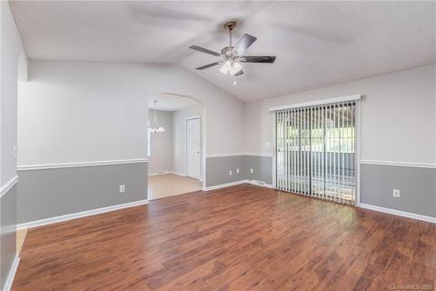620 Edgehill Dr, Monroe, NC 28110 photo 5