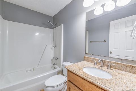620 Edgehill Dr, Monroe, NC 28110 photo 13