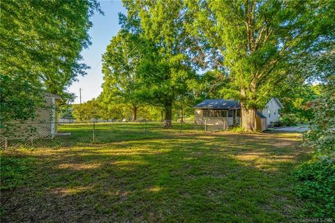 620 Edgehill Dr, Monroe, NC 28110 photo 21