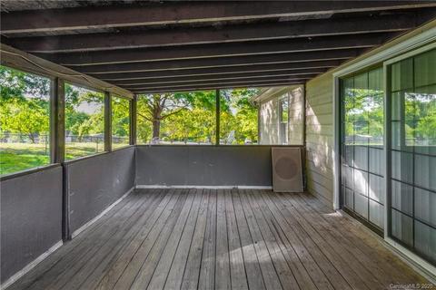 620 Edgehill Dr, Monroe, NC 28110 photo 17