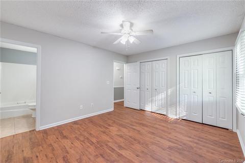 620 Edgehill Dr, Monroe, NC 28110 photo 12