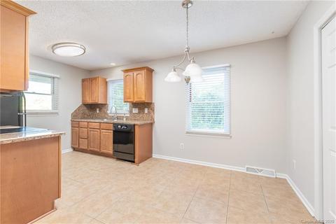 620 Edgehill Dr, Monroe, NC 28110 photo 6