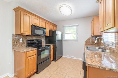 620 Edgehill Dr, Monroe, NC 28110 photo 7