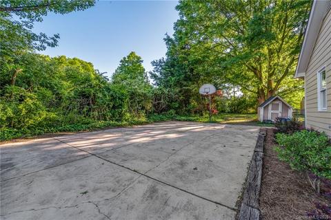 620 Edgehill Dr, Monroe, NC 28110 photo 18