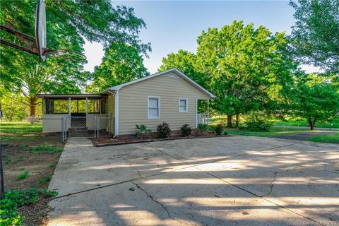 620 Edgehill Dr, Monroe, NC 28110 photo 19