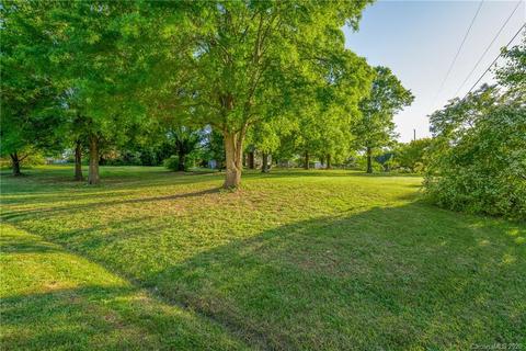 620 Edgehill Dr, Monroe, NC 28110 photo 27