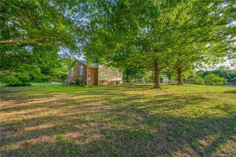620 Edgehill Dr, Monroe, NC 28110 photo 3
