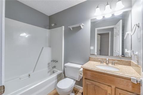 620 Edgehill Dr, Monroe, NC 28110 photo 16