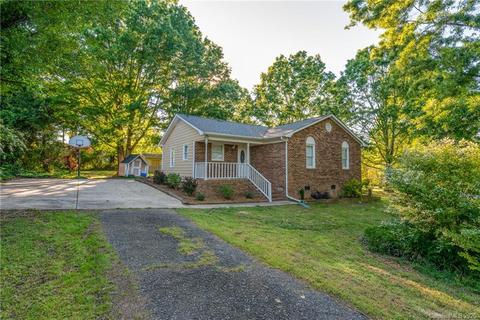 620 Edgehill Dr, Monroe, NC 28110 photo 24