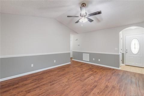 620 Edgehill Dr, Monroe, NC 28110 photo 10