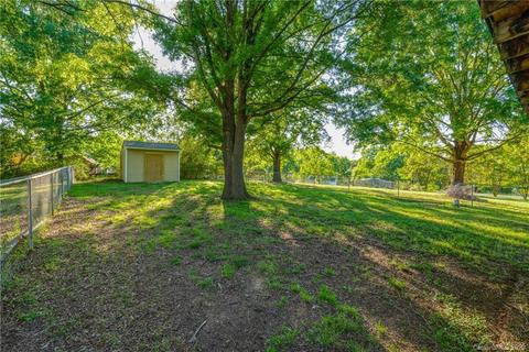 620 Edgehill Dr, Monroe, NC 28110 photo 22