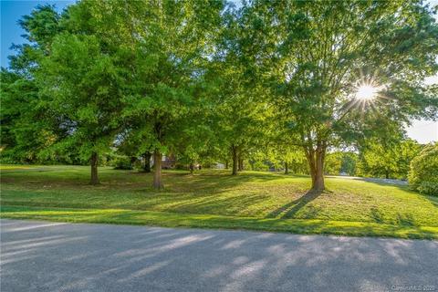 620 Edgehill Dr, Monroe, NC 28110 photo 26