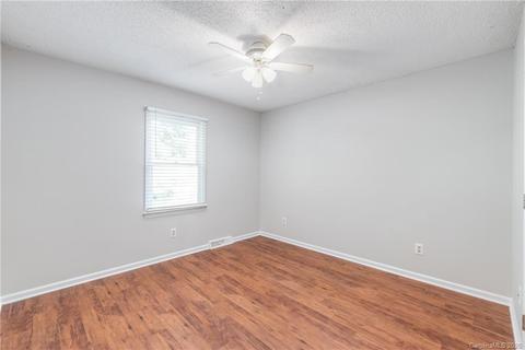 620 Edgehill Dr, Monroe, NC 28110 photo 15
