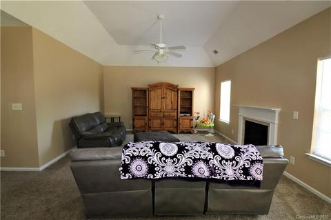 2003 Keystone Ct, Monroe, NC 28110 photo 9