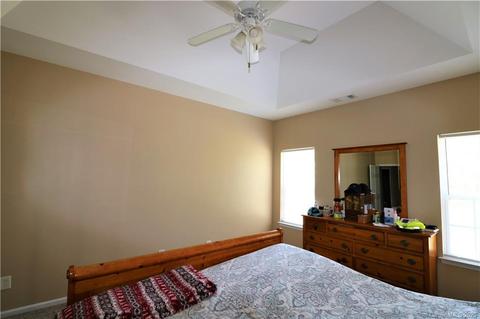 2003 Keystone Ct, Monroe, NC 28110 photo 20