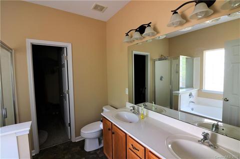 2003 Keystone Ct, Monroe, NC 28110 photo 21