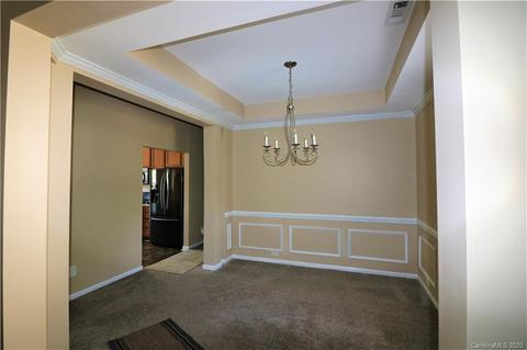 2003 Keystone Ct, Monroe, NC 28110 photo 5