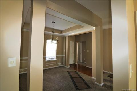 2003 Keystone Ct, Monroe, NC 28110 photo 6