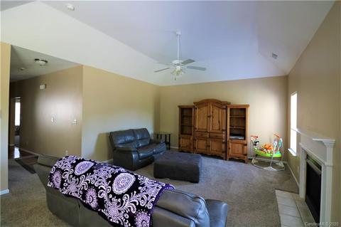 2003 Keystone Ct, Monroe, NC 28110 photo 8