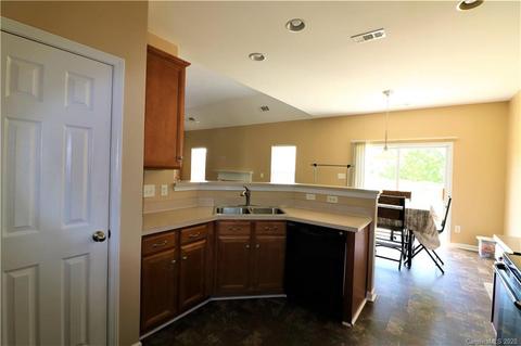 2003 Keystone Ct, Monroe, NC 28110 photo 13