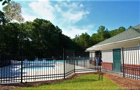 2003 Keystone Ct, Monroe, NC 28110 photo 29