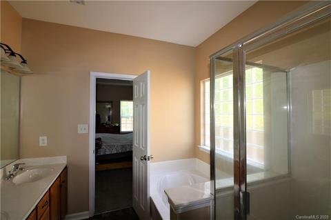 2003 Keystone Ct, Monroe, NC 28110 photo 22