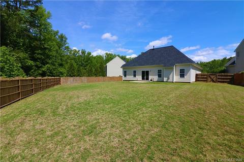2003 Keystone Ct, Monroe, NC 28110 photo 26