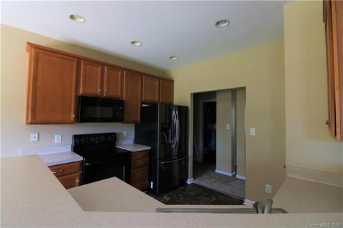 2003 Keystone Ct, Monroe, NC 28110 photo 11