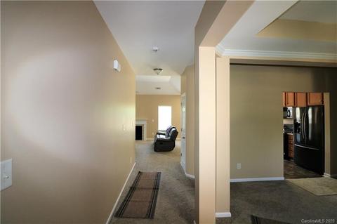 2003 Keystone Ct, Monroe, NC 28110 photo 3