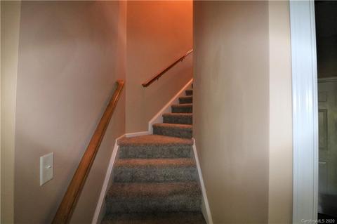 2003 Keystone Ct, Monroe, NC 28110 photo 23