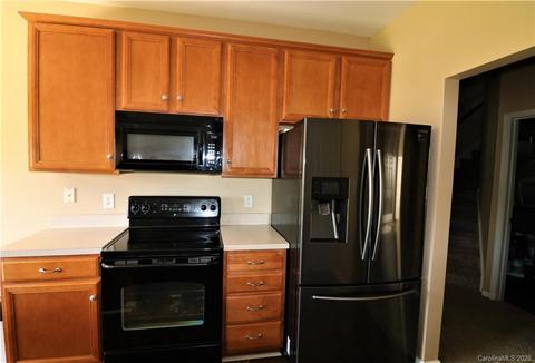 2003 Keystone Ct, Monroe, NC 28110 photo 12