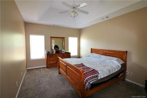 2003 Keystone Ct, Monroe, NC 28110 photo 18