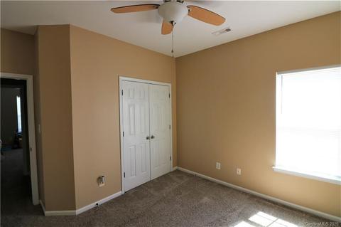 2003 Keystone Ct, Monroe, NC 28110 photo 17