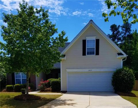 2003 Keystone Ct, Monroe, NC 28110 photo 1