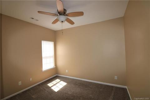 2003 Keystone Ct, Monroe, NC 28110 photo 16