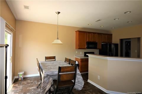 2003 Keystone Ct, Monroe, NC 28110 photo 10