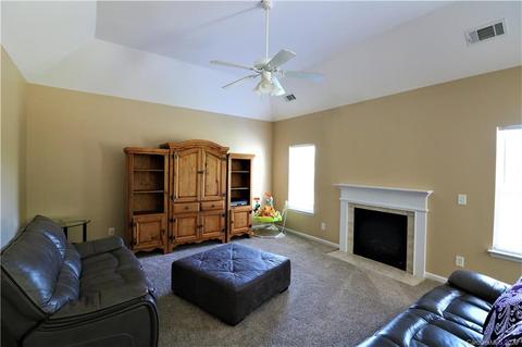 2003 Keystone Ct, Monroe, NC 28110 photo 7