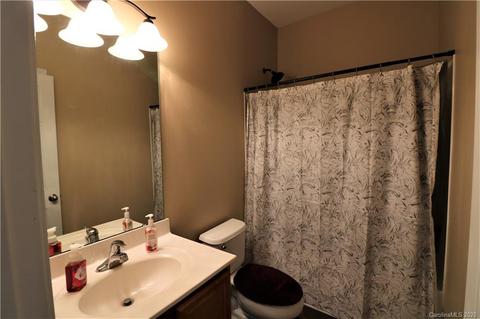 2003 Keystone Ct, Monroe, NC 28110 photo 15