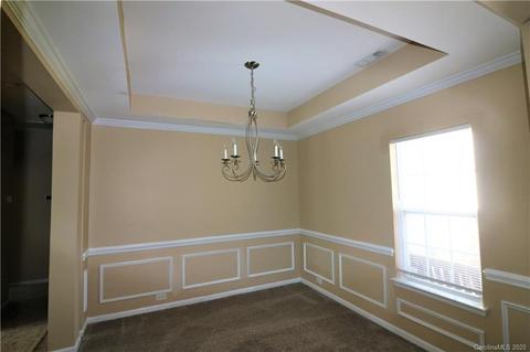 2003 Keystone Ct, Monroe, NC 28110 photo 4